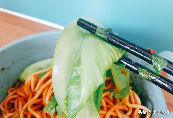 禹都大道上的这家店，不光颜值高，实力也是杠杠的