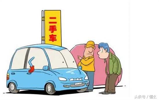 解析经典第八代奔驰S600 气质豪车 唾手可得