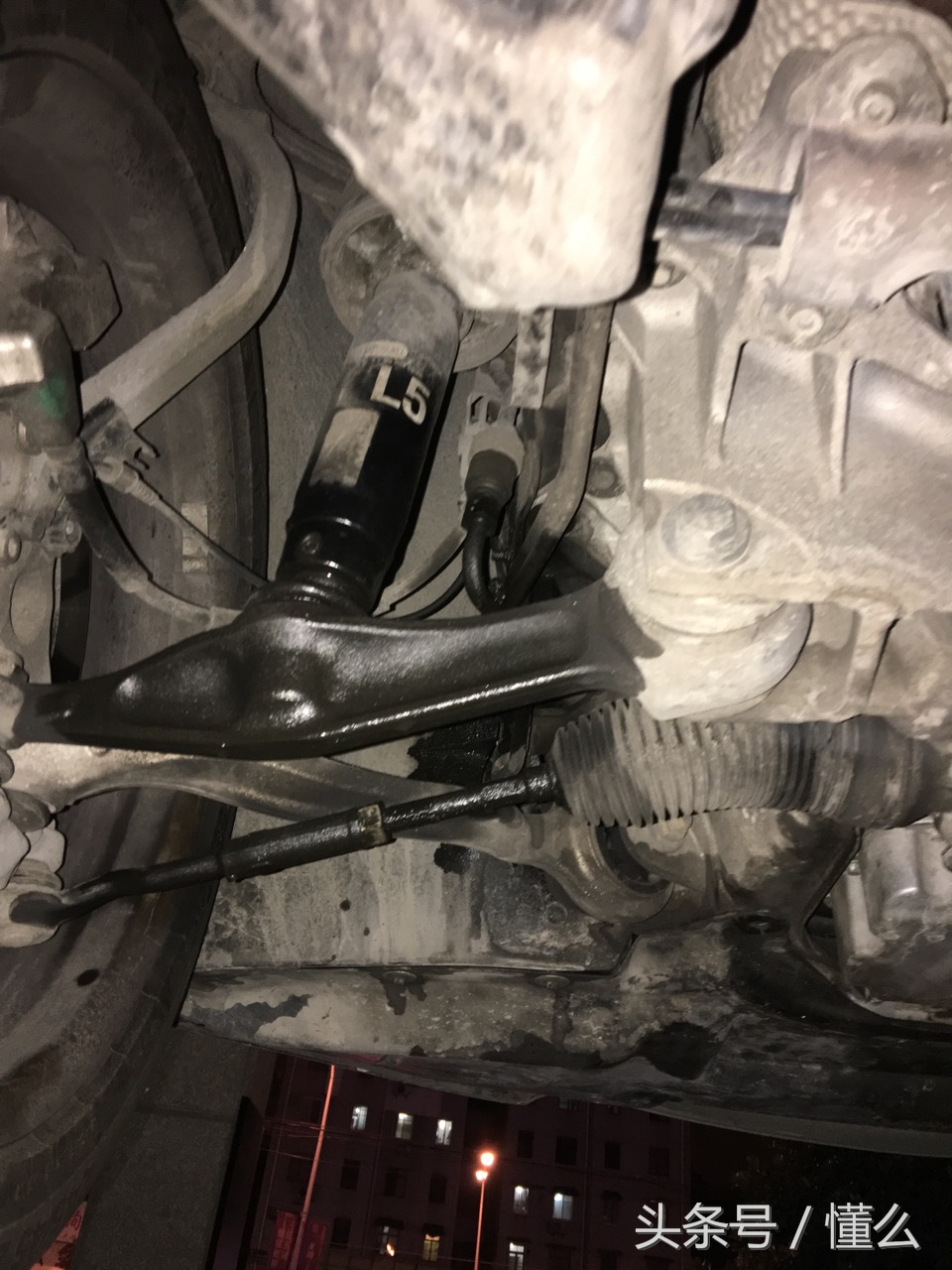 解析经典第八代奔驰S600 气质豪车 唾手可得