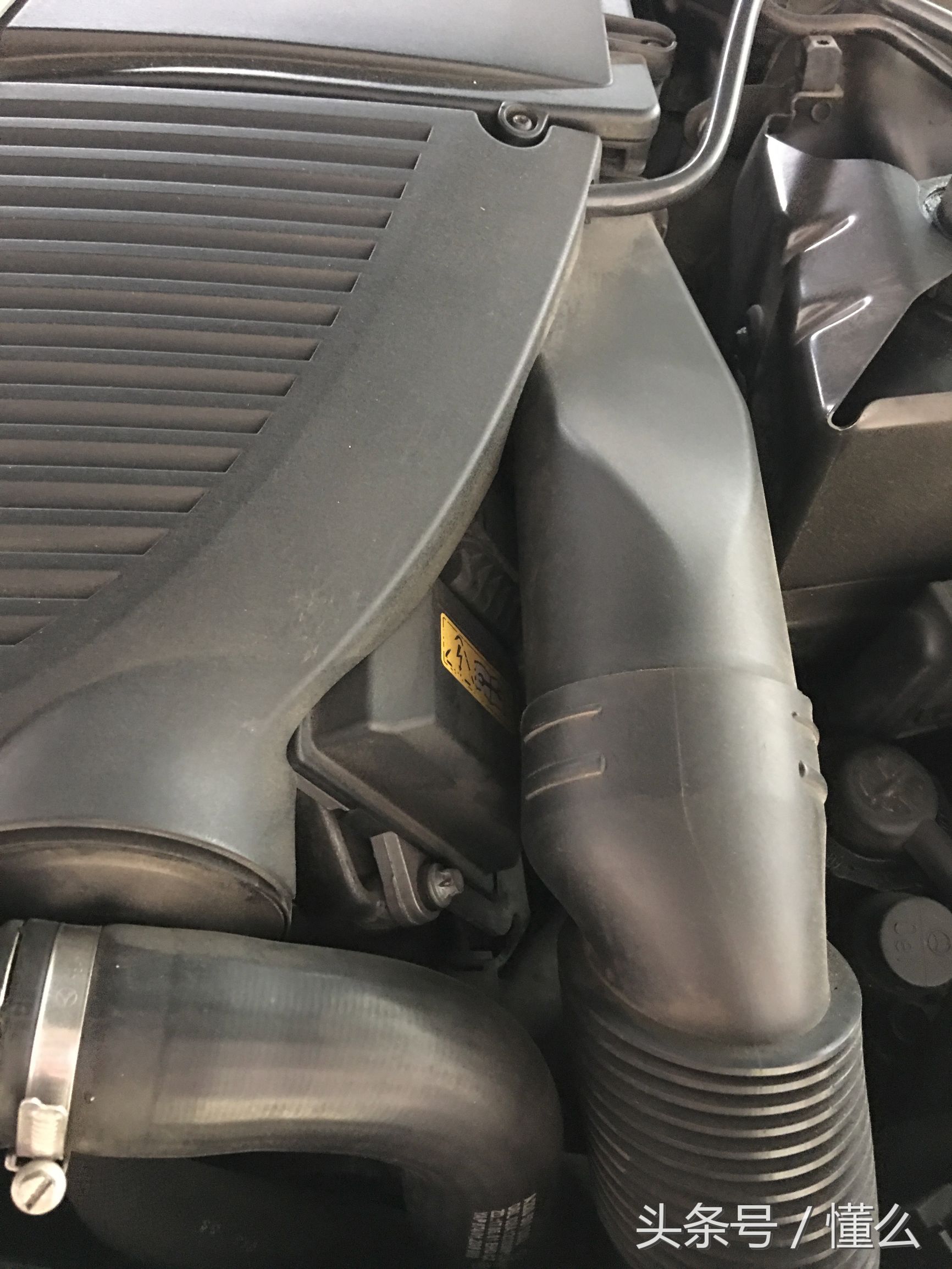 解析经典第八代奔驰S600 气质豪车 唾手可得