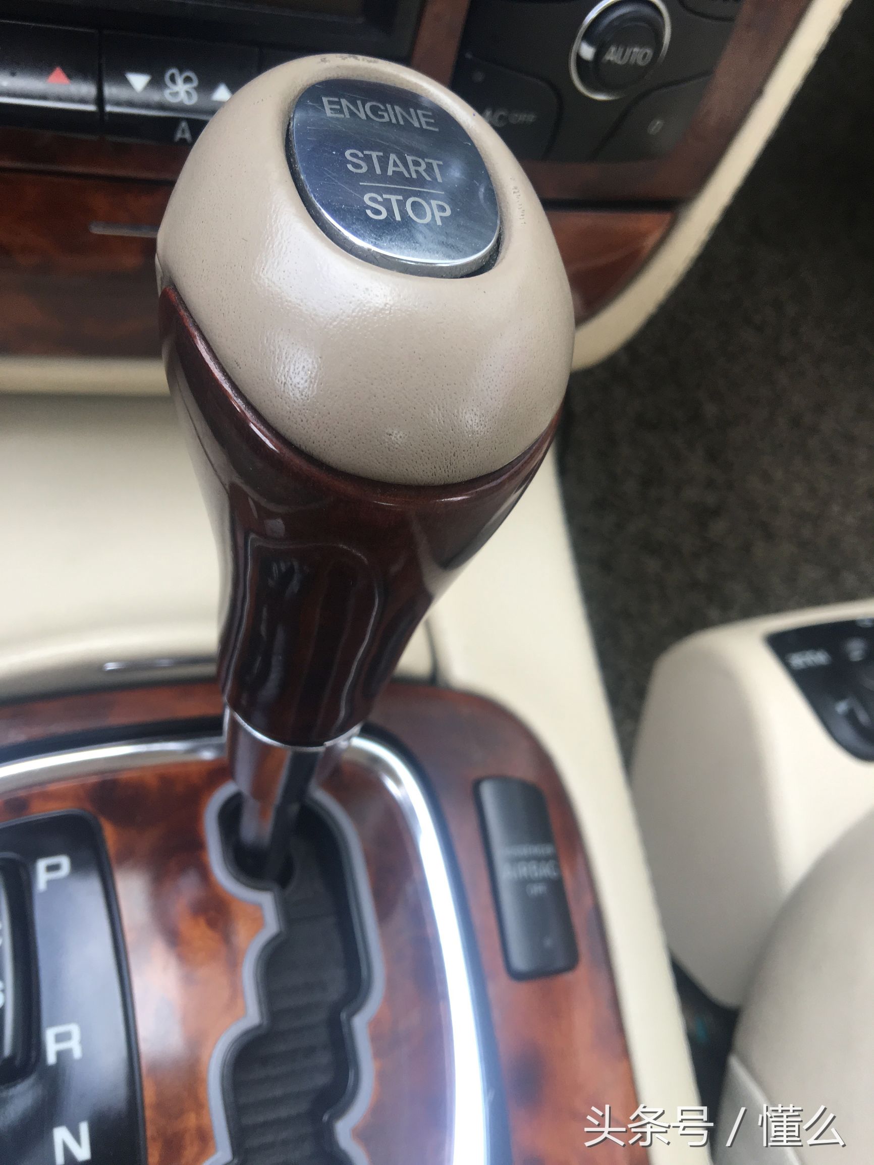 解析经典第八代奔驰S600 气质豪车 唾手可得