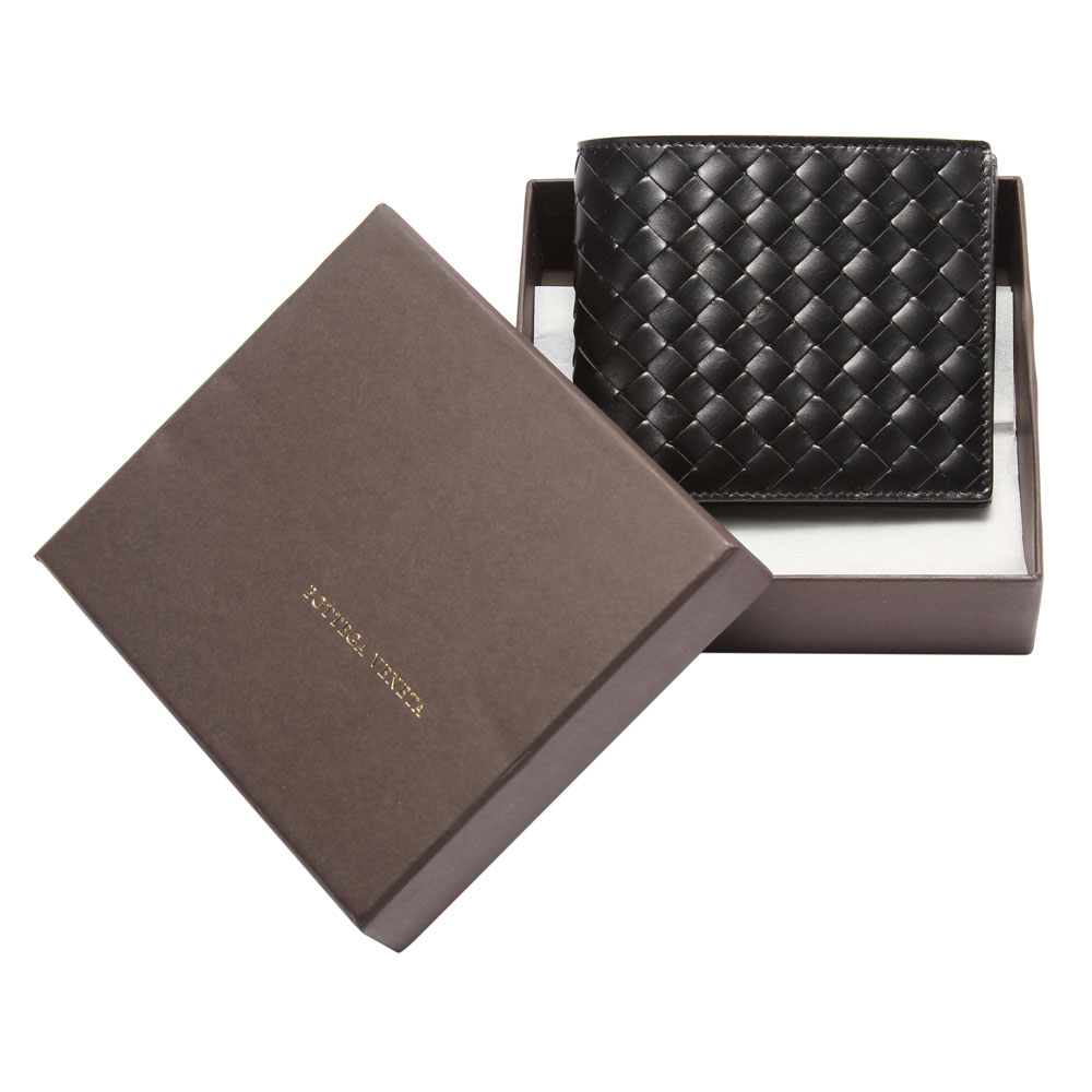 （男人帮）不想被女友说做直男癌，钱包品味最重要