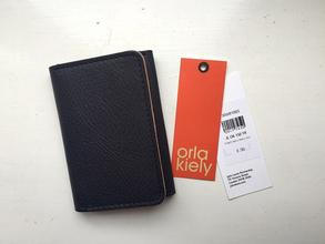 （男人帮）不想被女友说做直男癌，钱包品味最重要