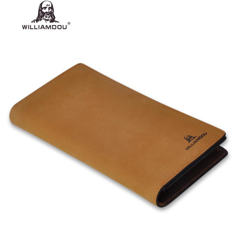 （男人帮）不想被女友说做直男癌，钱包品味最重要