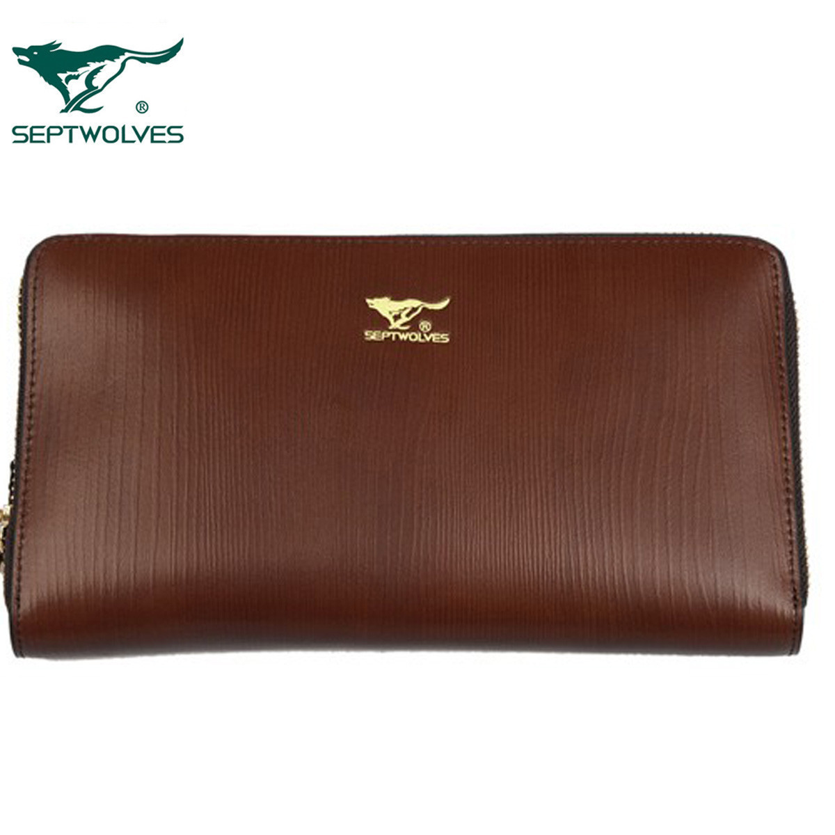 （男人帮）不想被女友说做直男癌，钱包品味最重要