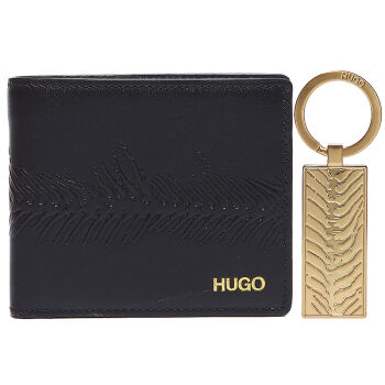 （男人帮）不想被女友说做直男癌，钱包品味最重要