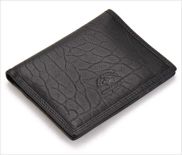 （男人帮）不想被女友说做直男癌，钱包品味最重要