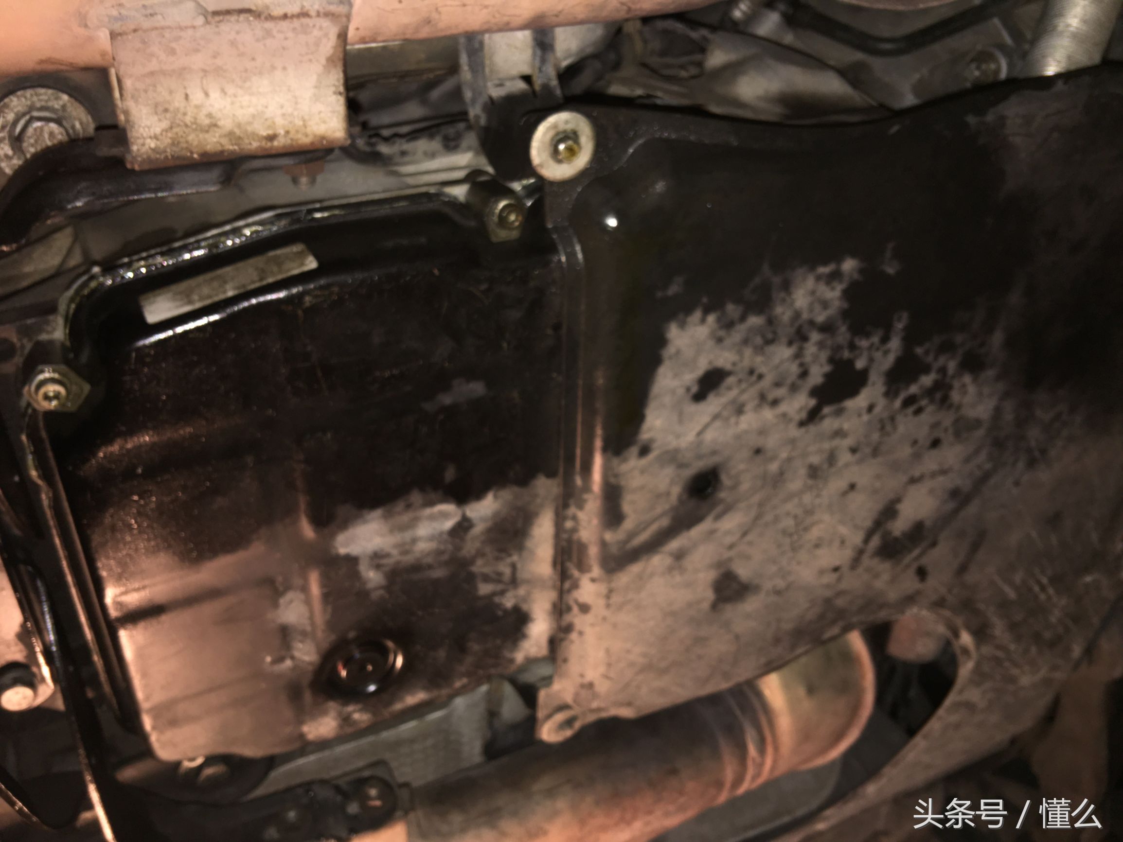 解析经典第八代奔驰S600 气质豪车 唾手可得