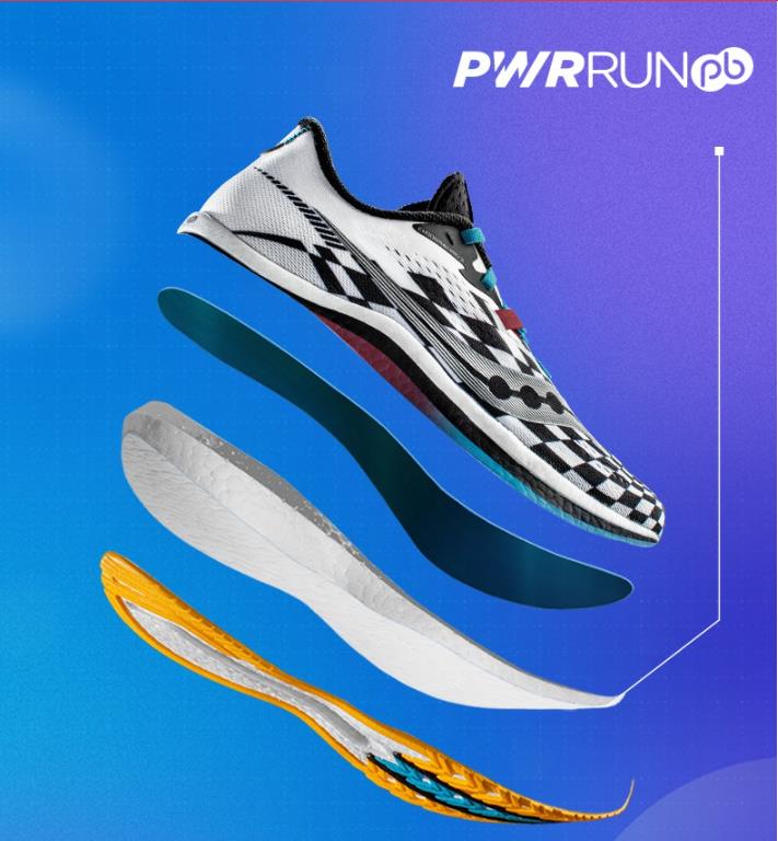 索康尼Endorphin Pro 啡鹏 2碳板竞速鞋200公里使用测评