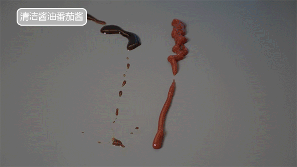 硬核评测！林氏木业硅胶皮沙发这么火爆，真有那么好？