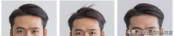 8款热门发泥测评｜新的一年，从头开始