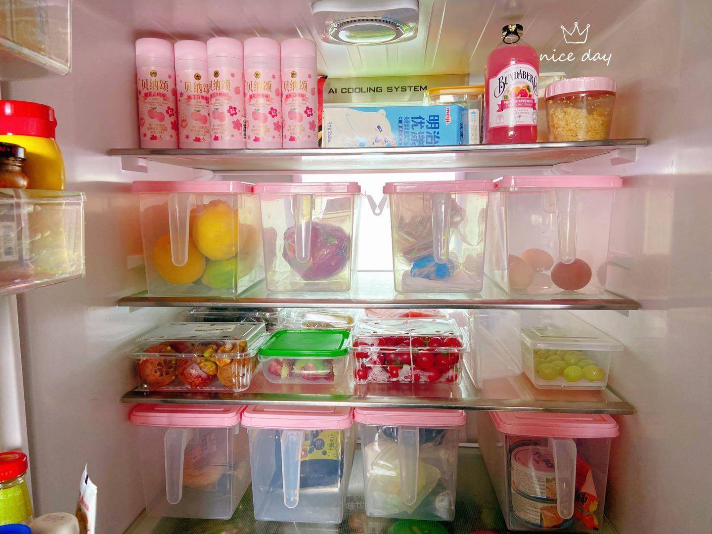 清凉初夏之饮品DIY，榨汁机vs榨汁杯，使用横评及心得分享