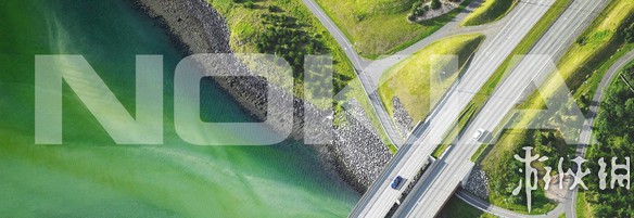 前途难料！诺基亚官网正式预告将于明年推出新手机