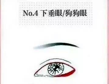 你还在担心眼线画不好？小技巧教给你