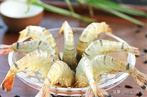 超赞！让12星座越吃越happy的“舌尖”美食！