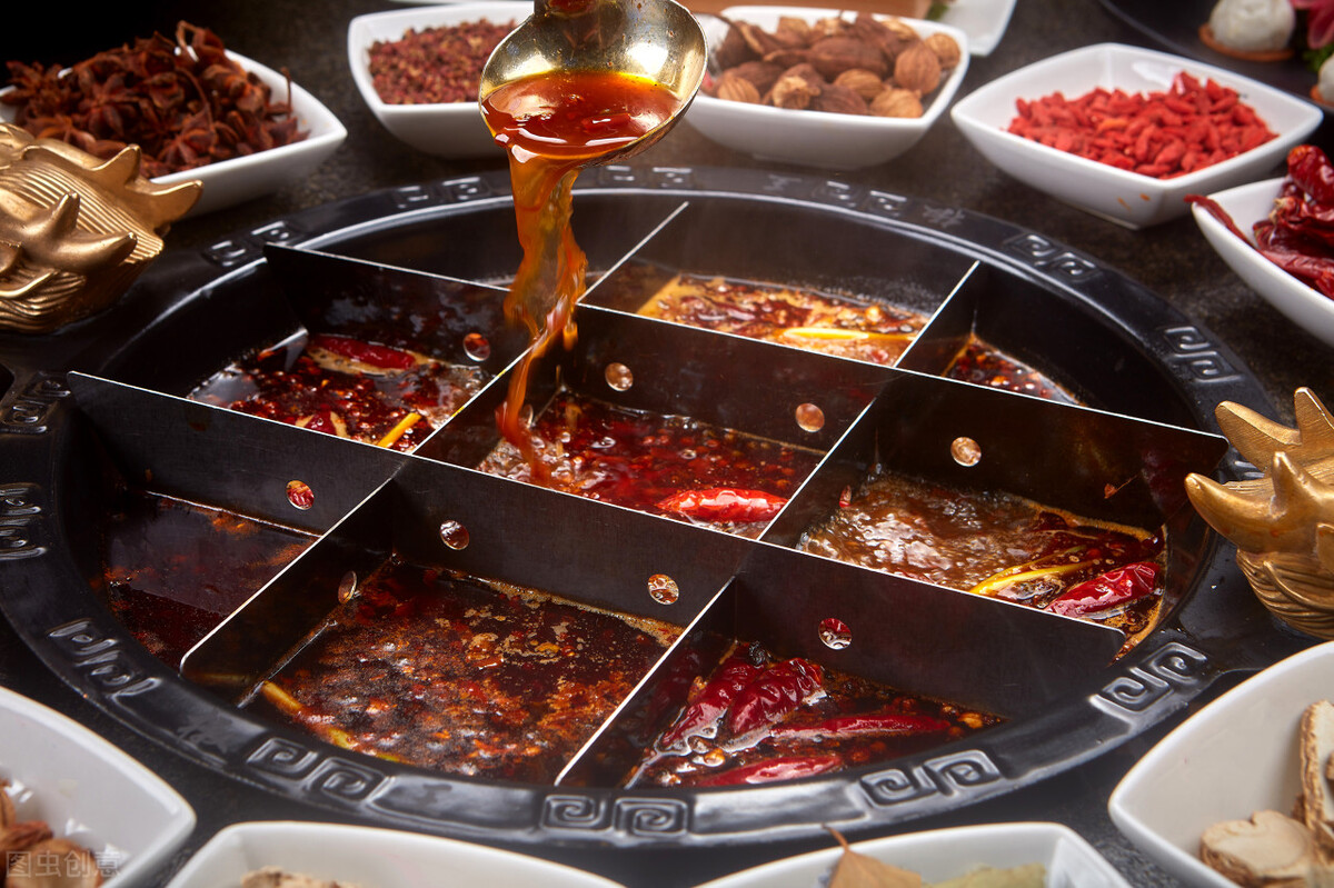 明星“光环”，不能成为餐饮品牌割韭菜的“帮凶”