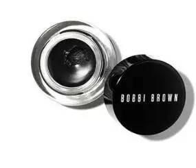 你还在担心眼线画不好？小技巧教给你