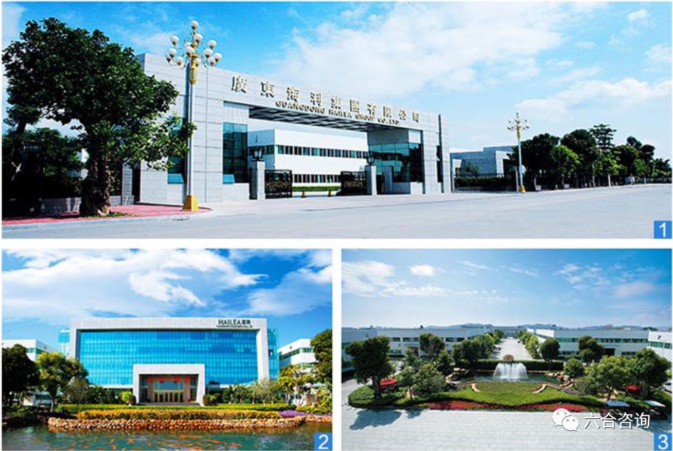 金灶：掘金工夫茶具市场30年，打造更懂茶艺需求的茶文化茶具