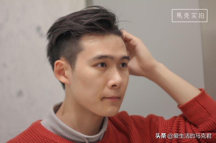 8款热门发泥测评｜新的一年，从头开始