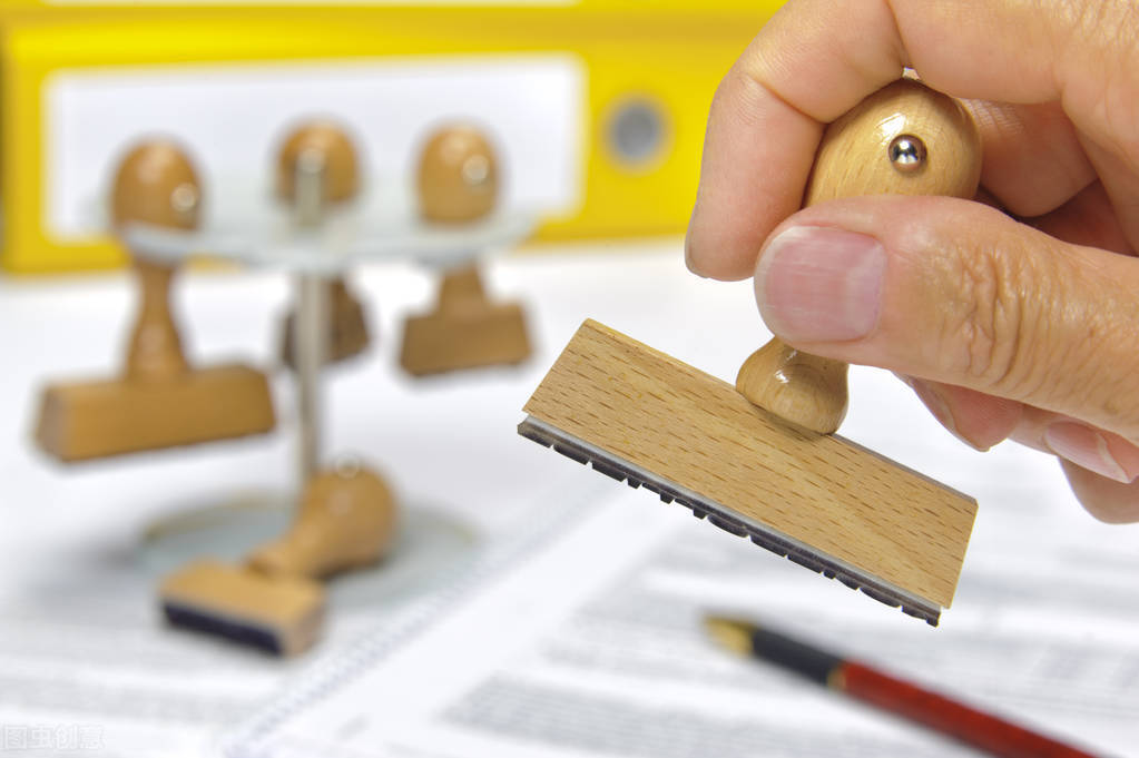 办理营业执照能免费吗？注册公司当老板要花多少钱？