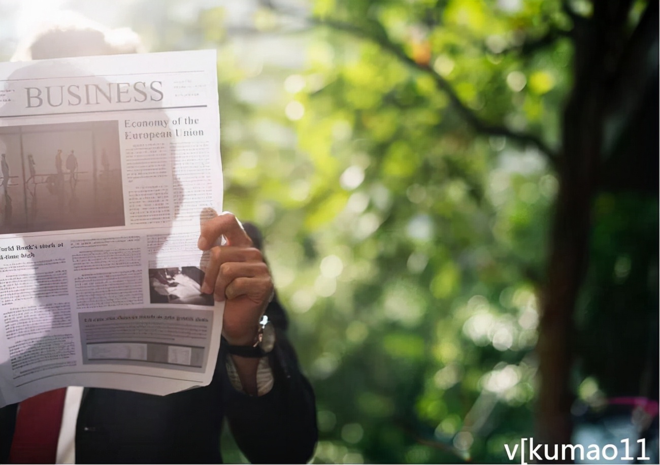 商标如何转让？商标交易需要多少钱？