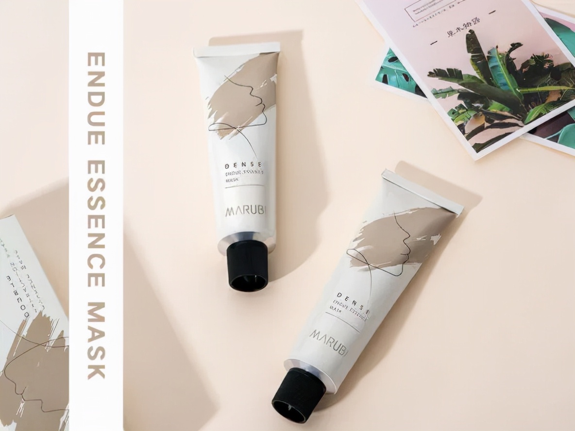 兰蔻IDOLE是我香水；尔木萄化妆刷免洗喷雾全新上市...