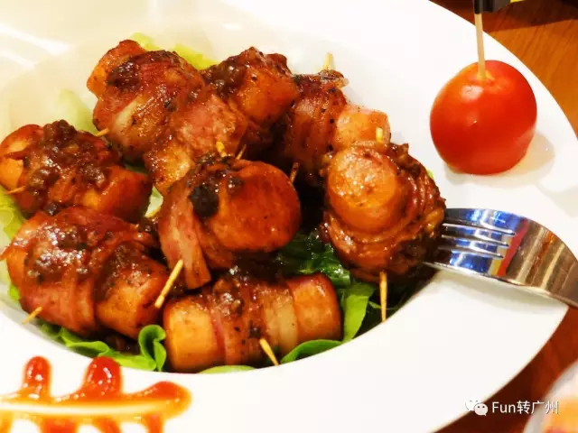 一半一伴咖啡馆，悠闲时光约会你