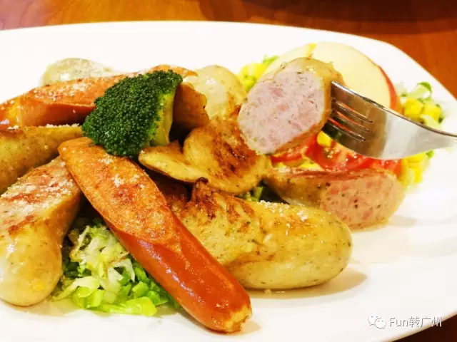 一半一伴咖啡馆，悠闲时光约会你