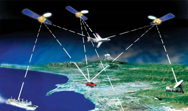 中国移动首测6G，确保中国在移动通信技术上的领先优势