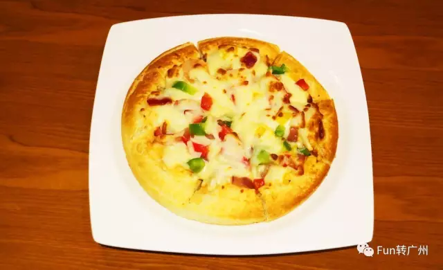 一半一伴咖啡馆，悠闲时光约会你