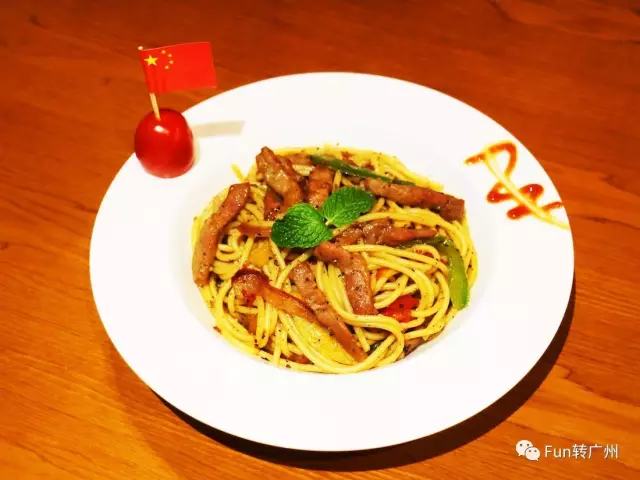 一半一伴咖啡馆，悠闲时光约会你