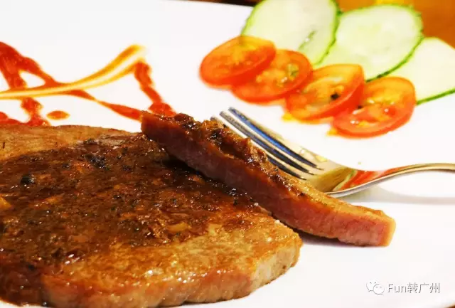 一半一伴咖啡馆，悠闲时光约会你