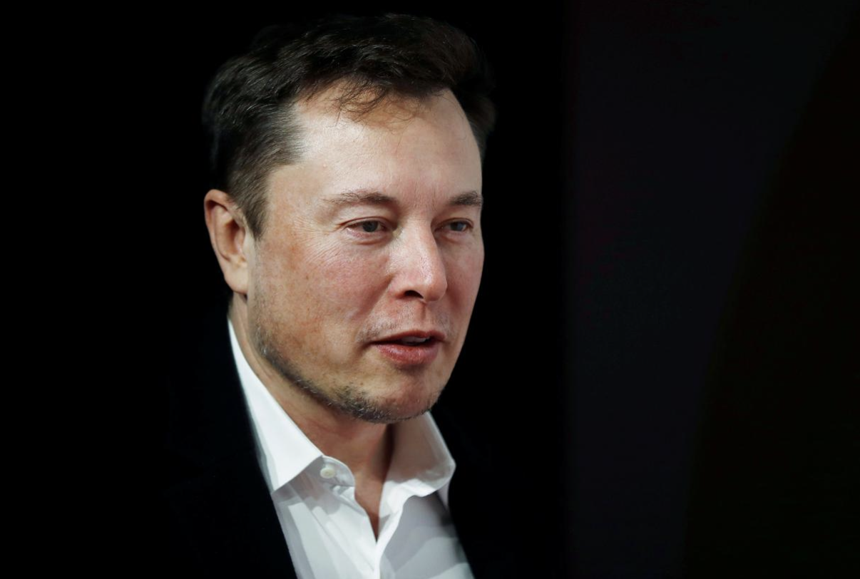 交付量近100万辆，为什么特斯拉不缺“芯”？