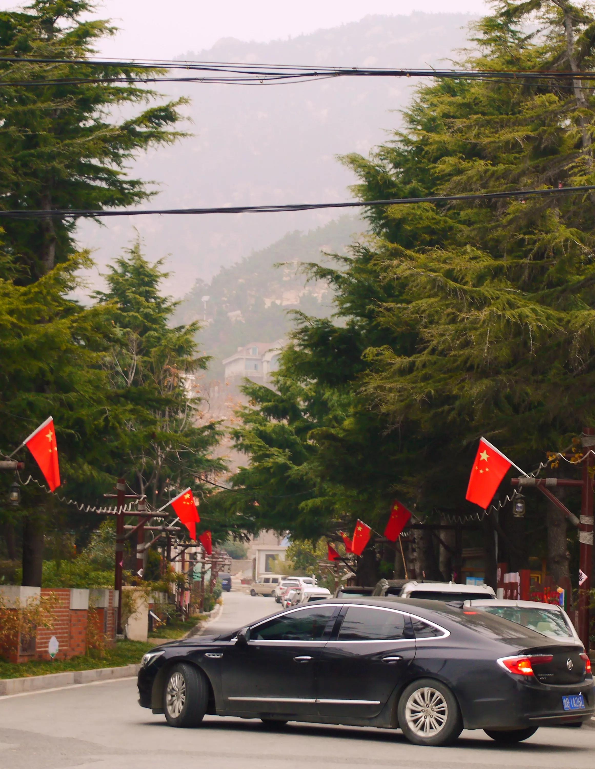 海淘松下GF5在2021年12月的评测