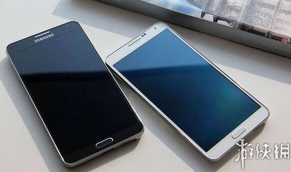 三星太拼了！三年前旗舰手机Note 3重新卖 售1700元