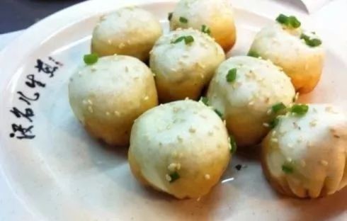 没名儿生煎：转型或将全力聚焦“精品化”战略