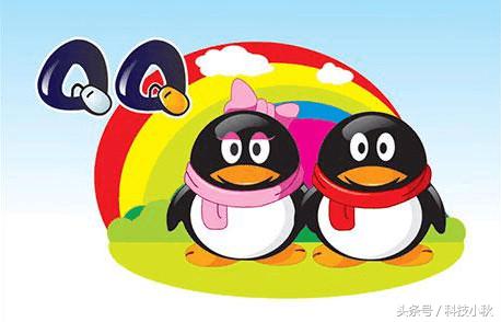 你的QQ号都是从哪里来的呢，QQ号如何才能获得呢