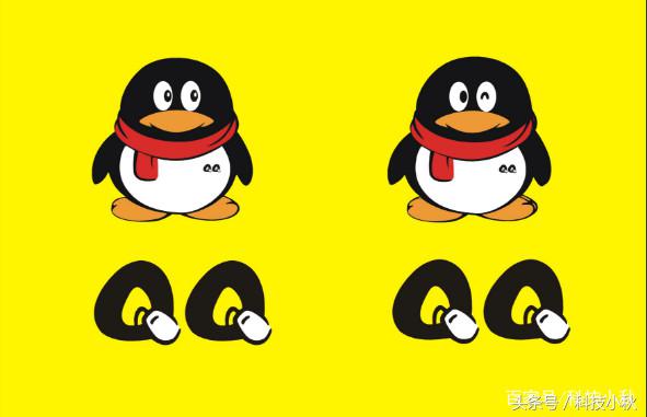 你的QQ号都是从哪里来的呢，QQ号如何才能获得呢