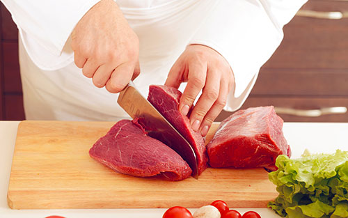 特色小笼包加盟 包鲜牛牛肉包