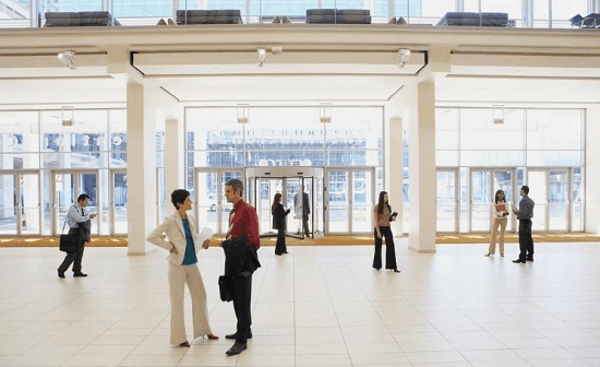 注册南京合伙公司的流程是什么？