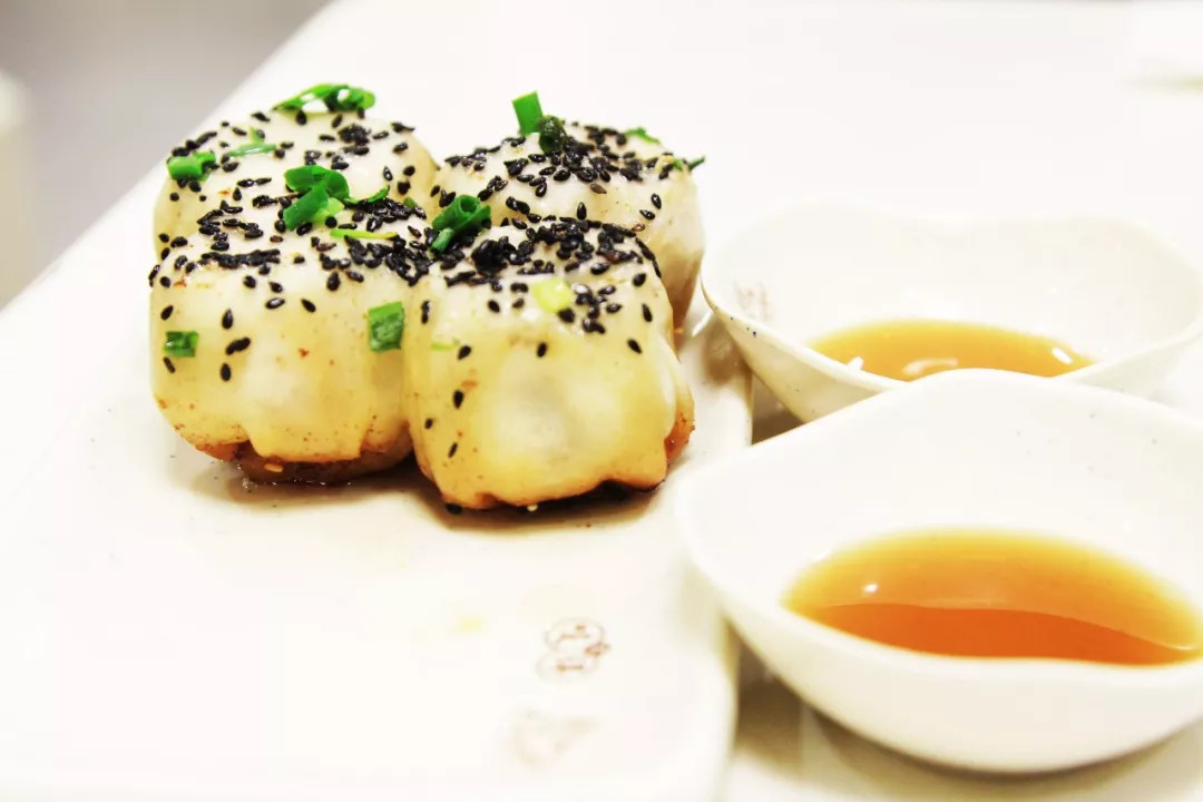 生煎品类成餐饮创业热门，上海特色小吃如何跨区域生长？