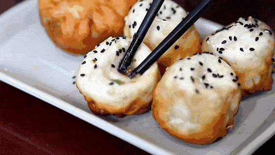 生煎品类成餐饮创业热门，上海特色小吃如何跨区域生长？