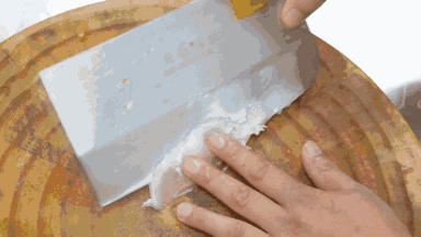 “火山石爆鱼”正在火，这个鱼品类快餐为何被那么多餐饮人看好？