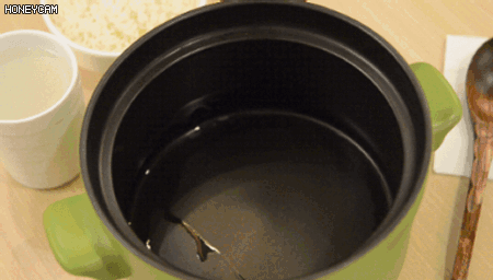 “火山石爆鱼”正在火，这个鱼品类快餐为何被那么多餐饮人看好？