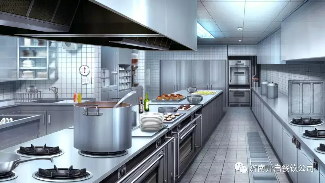 “火山石爆鱼”正在火，这个鱼品类快餐为何被那么多餐饮人看好？