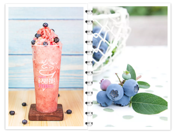 冰雪骑士｜生活很苦，但我很甜