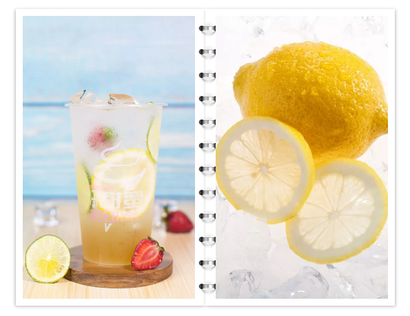 冰雪骑士｜生活很苦，但我很甜