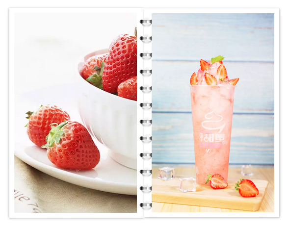 冰雪骑士｜生活很苦，但我很甜