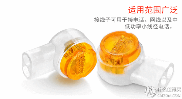 看完这篇网络小白也能搞定家庭无线组网！