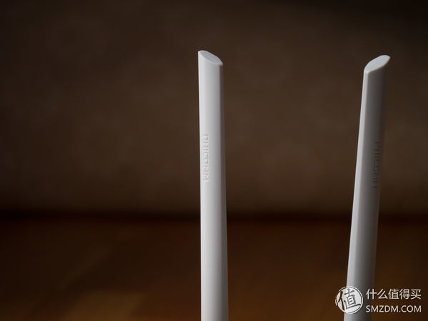 看完这篇网络小白也能搞定家庭无线组网！